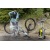 Мобильный уличный пылесос Karcher OC 6-18 Premium Battery Set в Йошкар-Оле