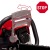 Бензопила Einhell GC-PC 2040 I-16" в Йошкар-Оле