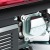 Бензогенератор MaxCUT MC 3500 2.5 кВт в Йошкар-Оле