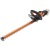 Кусторез аккумуляторный Worx WG264E.9 (без аккумулятора и зарядного устройства) в Йошкар-Оле