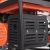 Бензогенератор Patriot GP 6510 5 кВт в Йошкар-Оле