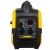 Бензогенератор инверторный Huter DN2700Si 2.3 кВт в Йошкар-Оле
