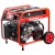 Бензогенератор Hammer GN7000ET 6 кВт в Йошкар-Оле