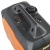Бензиновый генератор инверторный Carver PPG-3500IS 2.5 кВт в Йошкар-Оле