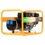 Бензогенератор Caiman Expert 3010X 2.6 кВт в Йошкар-Оле