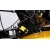 Мотоблок Champion BC8738 в Йошкар-Оле