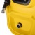 Мойка высокого давления Huter W195-ARV PRO в Йошкар-Оле