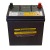 Аккумулятор C3506 для генераторов Champion DG10000E, DG10000E-3, DG6501ES в Йошкар-Оле