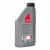 Масло трансмиссионное AEG Transmission Premium Oil SAE 80W85 API GL-4 1 л в Йошкар-Оле