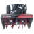 Снегоуборщик EVOline SBG 620 E в Йошкар-Оле
