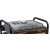 Бензогенератор Carver PPG-2500A 2.1 кВт в Йошкар-Оле