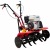 Культиватор DDE V 500 II - 65R (-mh) Мустанг-1МH в Йошкар-Оле