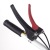 Бензиновый культиватор Patriot T 6,5/600 FB PG Kentucky в Йошкар-Оле