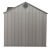 Пластиковый сарай LifeTime WoodLook 15х8 в Йошкар-Оле