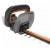 Кусторез аккумуляторный Worx WG263E.9 (без аккумулятора и зарядного устройства) в Йошкар-Оле