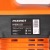 Поверхностный насос Patriot R 1500 LCD в Йошкар-Оле