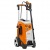 Мойка высокого давления Stihl RE 170 в Йошкар-Оле