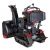 Снегоуборщик гусеничный RedVerg RD-SBS87/15TBH в Йошкар-Оле