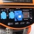 Бензогенератор Patriot Max Power SRGE-6500 5 кВт  в Йошкар-Оле