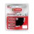Диск 4T 255 mm Unisaw Professional Quality в Йошкар-Оле