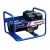 Бензогенератор MasterYard MG8000R ACCESS 6.6 кВт в Йошкар-Оле