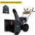 Снегоуборщик Villartec WB S-87 в Йошкар-Оле