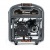 Бензогенератор Helmut LS 7500EA 7 кВт в Йошкар-Оле