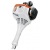 Бензокоса (бензиновый триммер) Stihl FS 55 в Йошкар-Оле