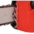 Электропила Einhell GC-EC 1935 14" в Йошкар-Оле
