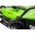 Газонокосилка аккумуляторная GreenWorks G-Max G40LM35K2 40V 35 см в Йошкар-Оле