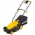 Электрическая газонокосилка Huter ELM-1800 в Йошкар-Оле