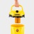 Хозяйственный пылесос Karcher WD 2 Plus V-15/4/18/C в Йошкар-Оле