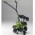 Культиватор Profpark MOD 30 RM XM 50 в Йошкар-Оле