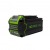 Аккумулятор Greenworks G40USB4 в Йошкар-Оле
