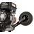 Культиватор Pubert Eco Max 65K C2 в Йошкар-Оле