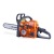Бензопила Villartec SB 018 Legend 16&quot; TimberPlus в Йошкар-Оле