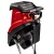 Измельчитель электрический Einhell GC-KS 2540 в Йошкар-Оле