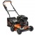 Скарификатор-аэратор бензиновый Carver SR 5240 в Йошкар-Оле