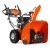 Снегоуборщик Husqvarna ST 224 в Йошкар-Оле
