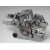 Бензопила Caiman Chenso 55-20 Decompressor в Йошкар-Оле