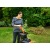 Измельчитель электрический Black+Decker Begas 5800-QS в Йошкар-Оле