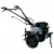 Мотоблок Lifan 1WG1100-D в Йошкар-Оле