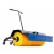 Щетка для райдеров Husqvarna R 213C, R 214C, R 214TC, R 216T AWD в Йошкар-Оле