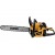 Бензопила Denzel DS-5820-20" в Йошкар-Оле