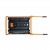 Бензогенератор Villartec GG6300ЕWC 5 кВт в Йошкар-Оле
