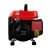 Бензогенератор BauMaster PG-87091 0.55 кВт в Йошкар-Оле