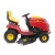 Cадовый минитрактор Wolf-Garten 107.175 T (RTG) в Йошкар-Оле