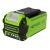 Аккумулятор Greenworks G40USB2 в Йошкар-Оле