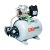 Насосная станция RedVerg RD-SPS60/24L в Йошкар-Оле