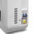 Стабилизатор напряжения Daewoo DW-TM10kVA в Йошкар-Оле